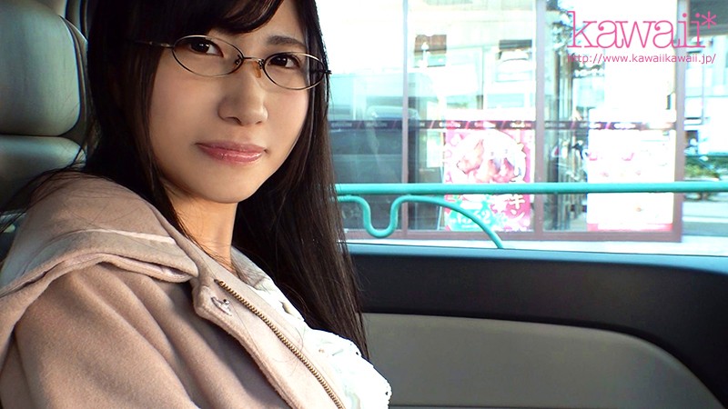 KAWD-972 パート 5 - 74 分