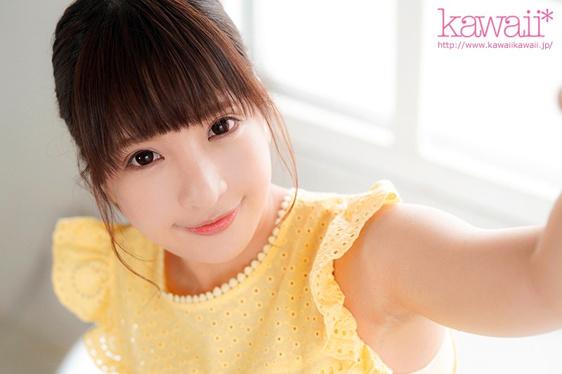 KAWD-996 Part 8 - 128 minutes