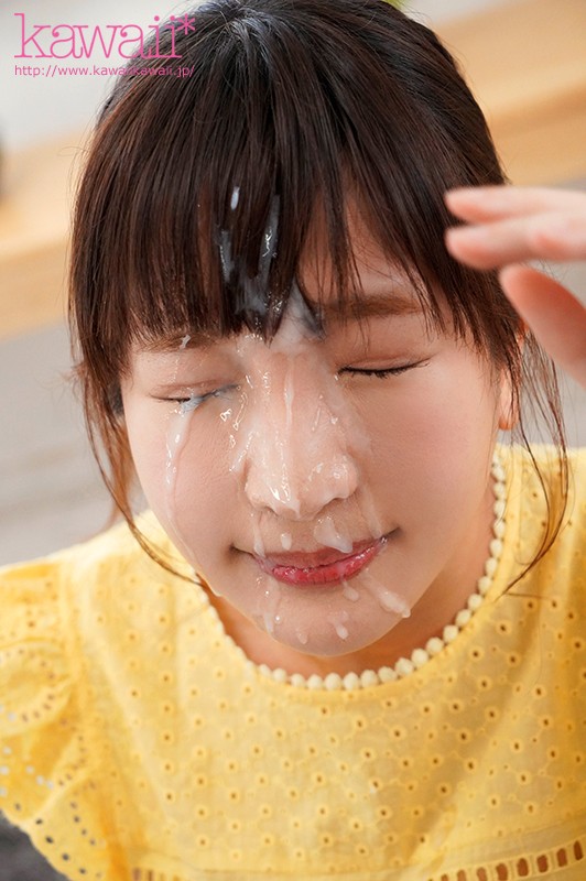 KAWD-996 Part 9 - 142 minutes