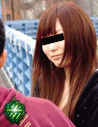 KAZ-008 Part 6 - 115 minutes