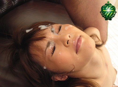 KAZ-019 Bagian 1 - 30 minit