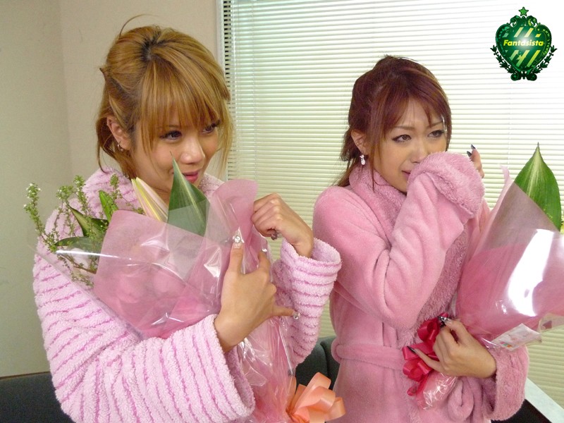 KAZ-049 Part 10 - 129 minutes