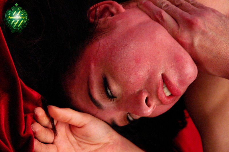 KAZ-051 Part 7 - 96 minutes