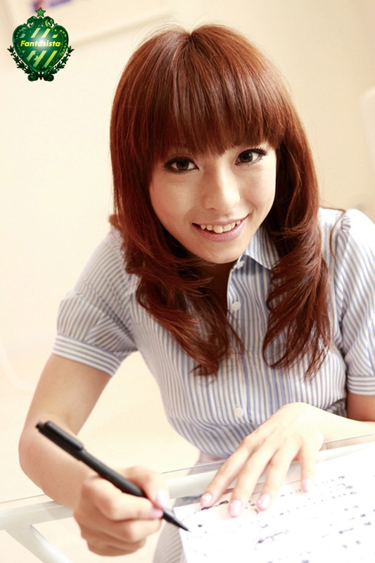 KAZ-064 パート 2 - 42 分