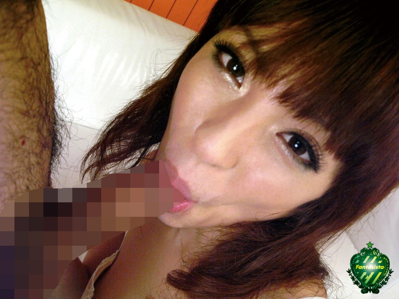 KAZ-064 パート 6 - 90 分