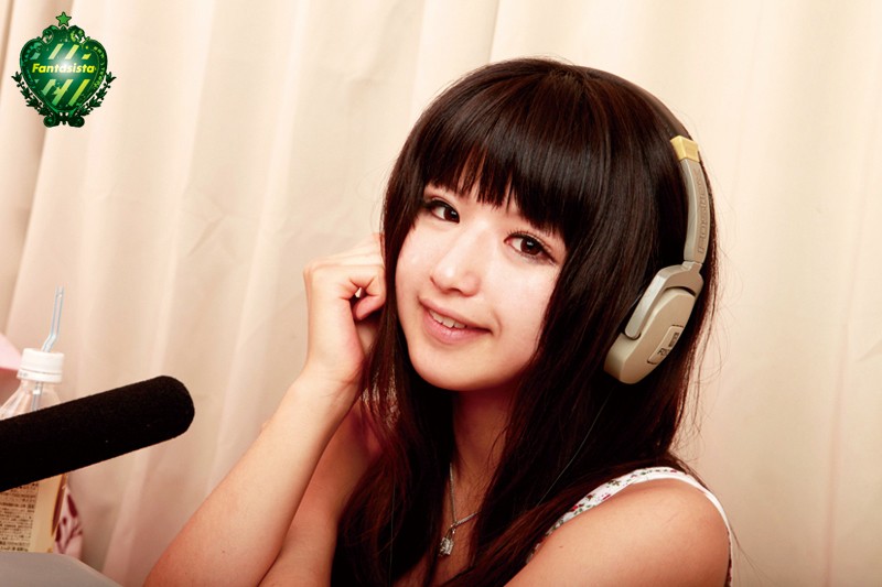 KAZ-068 第 1 部分 - 30 分钟