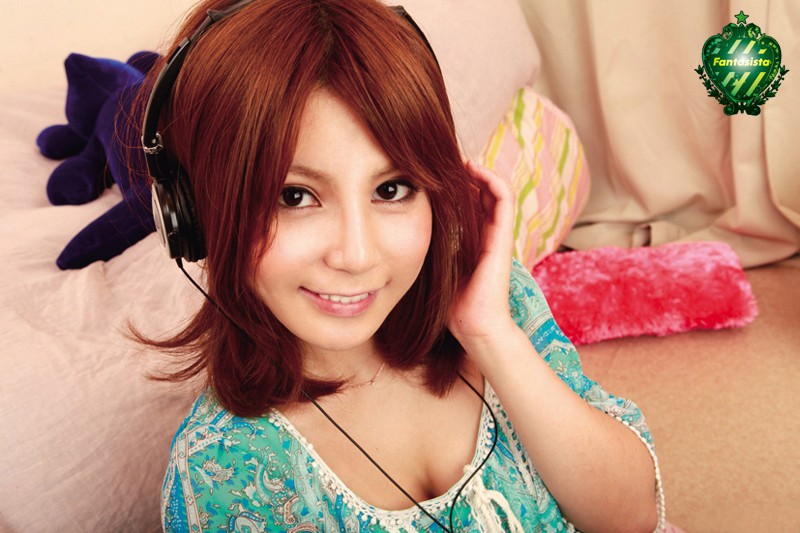 KAZ-071 Bagian 10 - 129 minit