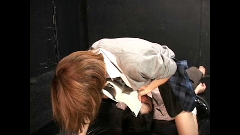 KBCM-004 Part 14 - 95 minutes