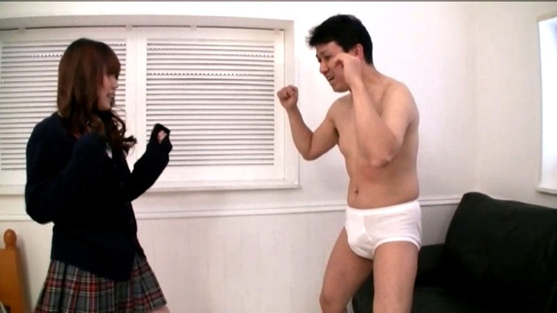 KBCM-007 第 4 部分 - 42 分钟