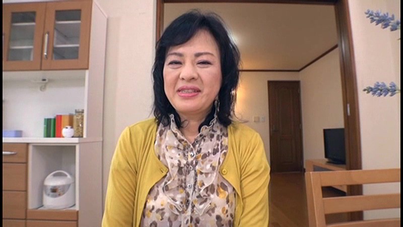 KBDV-014 パート 1 - 30 分