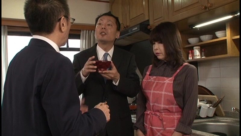 KBDV-039 第 1 部分 - 30 分钟