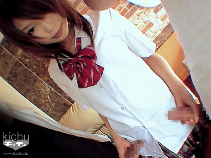 KBE-006 パート 9 - 214 分