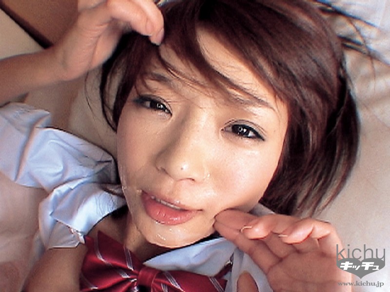 KBE-007 パート 10 - 453 分