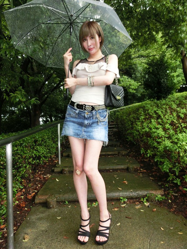 KBKY-001 第 1 部分 - 30 分钟