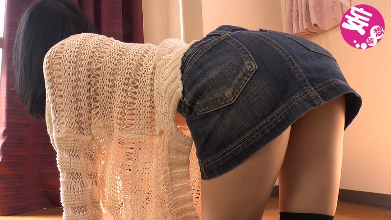 KBMS-004 第 8 部分 - 107 分钟