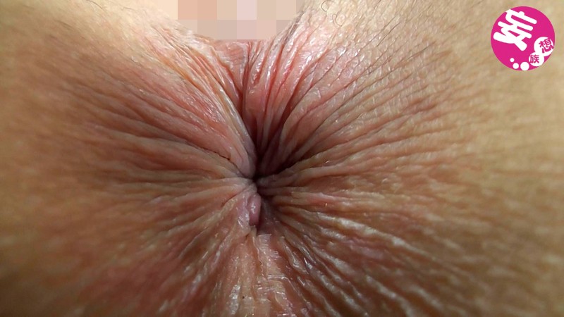 KBMS-005 Part 2 - 43 minutes