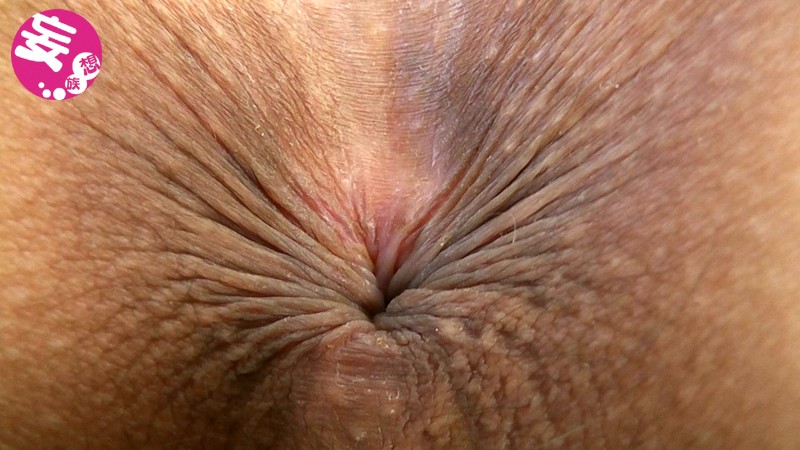 KBMS-005 第 7 部分 - 108 分钟