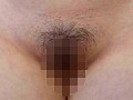全裸鑑賞2 - サンプル画像