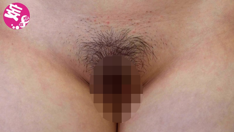 KBMS-006 Part 10 - 138 minutes