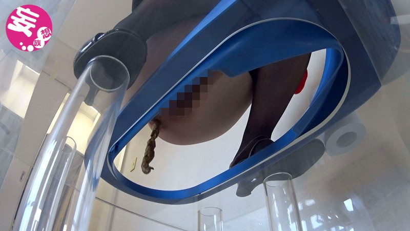 KBMS-007 Part 3 - 50 minutes