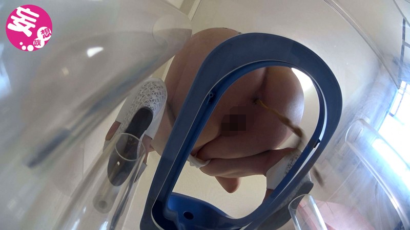 KBMS-007 Part 9 - 110 minutes