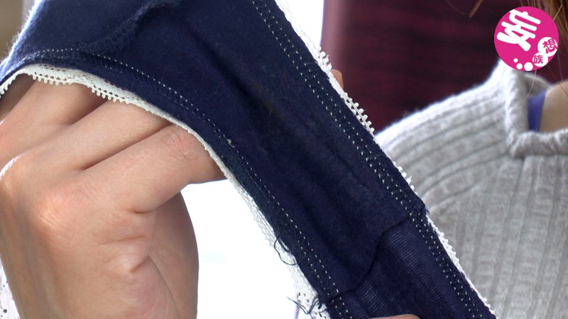 KBMS-008 第 9 部分 - 118 分钟