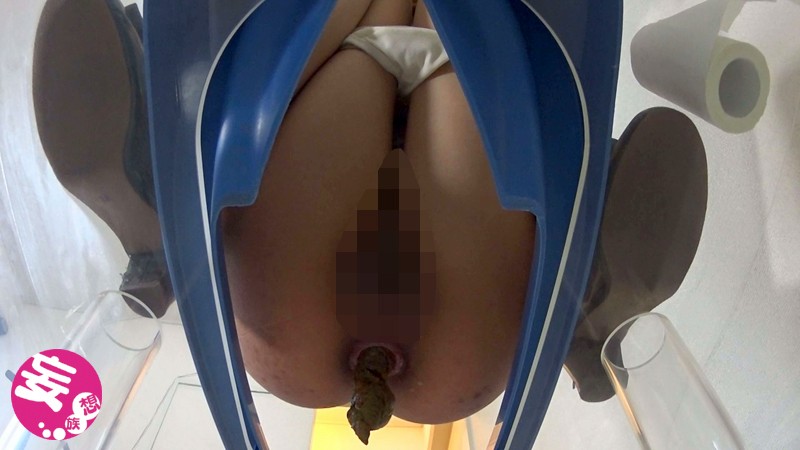 KBMS-009 第 8 部分 - 93 分钟