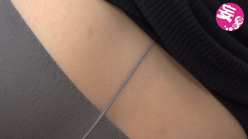 KBMS-010 パート 5 - 78 分