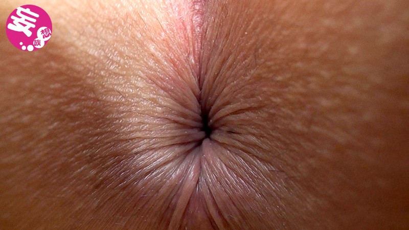 KBMS-012 第 7 部分 - 108 分钟