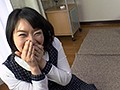 私たちのオナラ聴きます？ - FANZA版サンプル画像