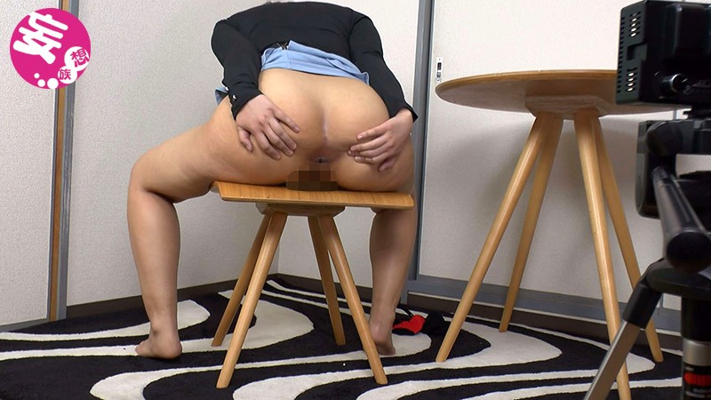 KBMS-013 Bagian 6 - 80 minit