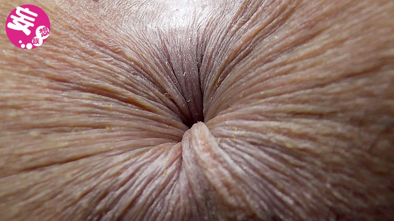 KBMS-014 第 2 部分 - 43 分钟