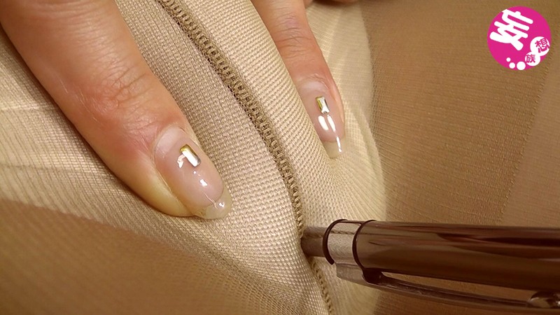 KBMS-015 パート 10 - 138 分