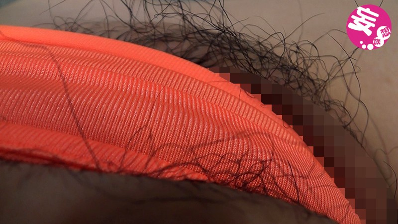 KBMS-015 パート 7 - 102 分