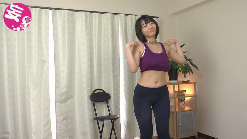 KBMS-016 Part 1 - 30 minutes