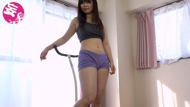 KBMS-018 Bagian 1 - 30 minit