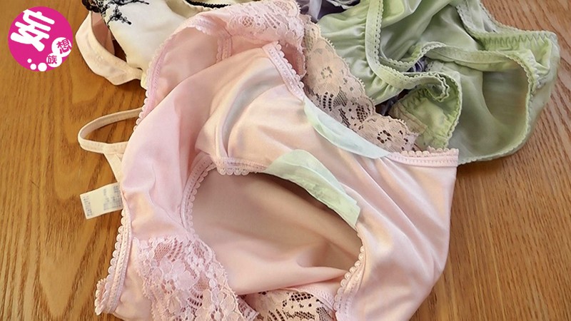 KBMS-019 第 4 部分 - 63 分钟