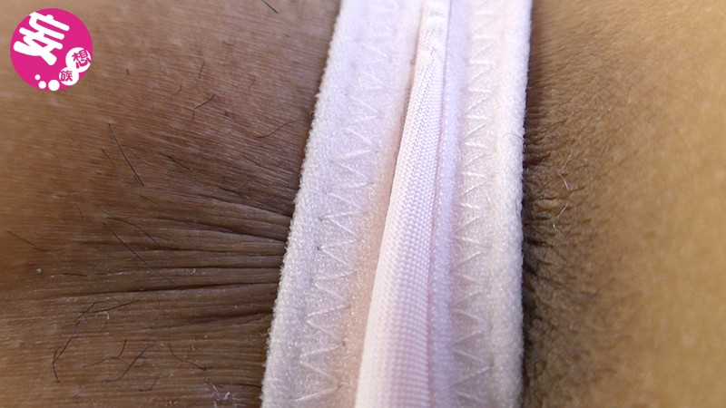 KBMS-022 パート 6 - 100 分