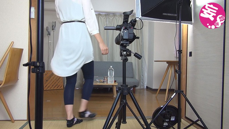 KBMS-023 パート 2 - 39 分