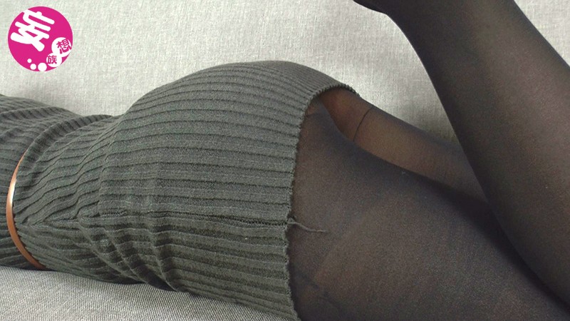 KBMS-023 パート 8 - 93 分