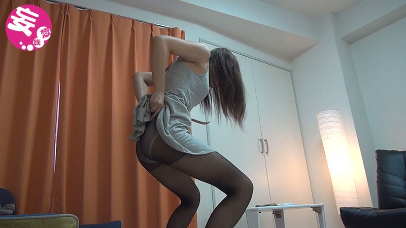 KBMS-029 パート 6 - 85 分