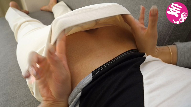 KBMS-033 第 2 部分 - 40 分钟