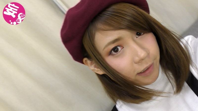 KBMS-033 第 3 部分 - 50 分钟