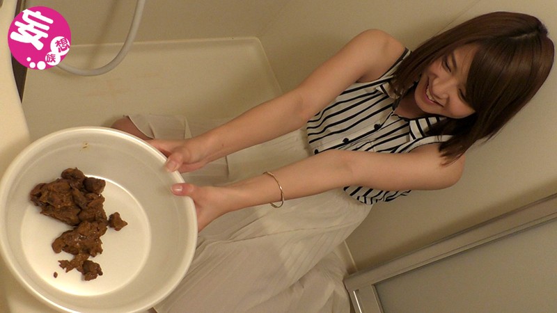 KBMS-033 第 5 部分 - 70 分钟