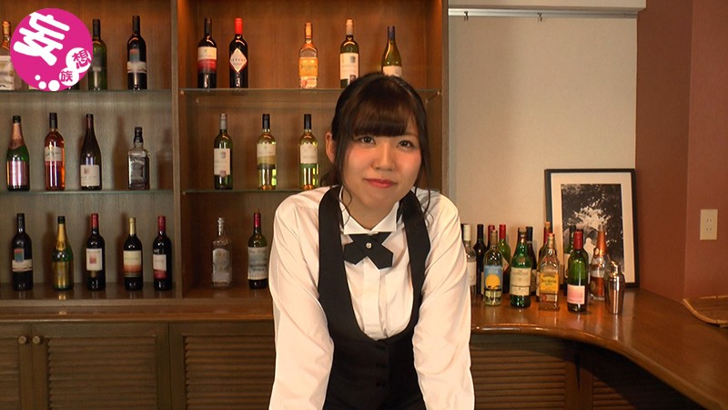 KBMS-035 第 1 部分 - 30 分钟