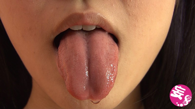 KBMS-036 Part 4 - 69 minutes