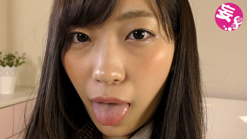 KBMS-036 Bagian 6 - 95 minit