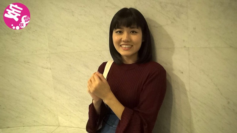 KBMS-037 第 1 部分 - 30 分钟