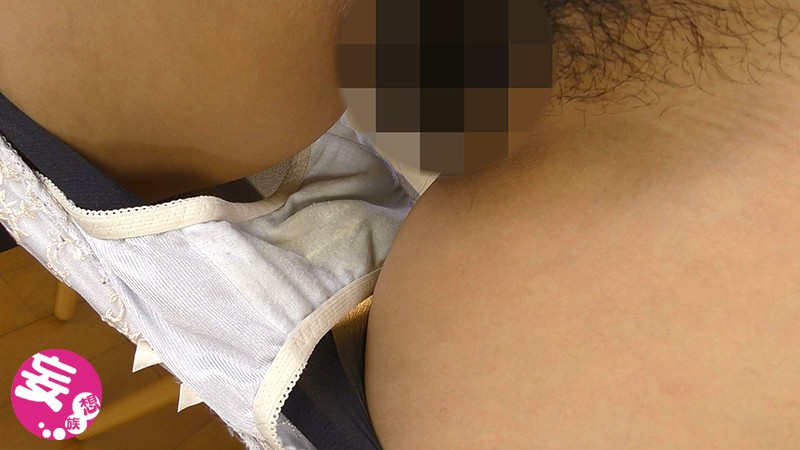 KBMS-040 Part 10 - 138 minutes