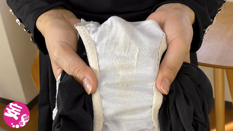 KBMS-040 第 2 部分 - 42 分钟